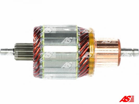 Купить AS-PL SA0085 по низкой цене в Украине!