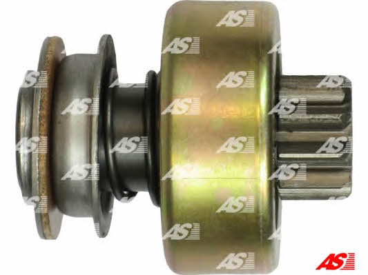 Купити AS-PL SD0017 за низькою ціною в Україні!