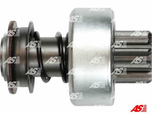 Купить AS-PL SD0047 – отличная цена на EXIST.UA!