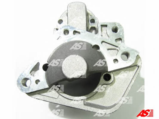 Подшипник AS-PL SBR5012