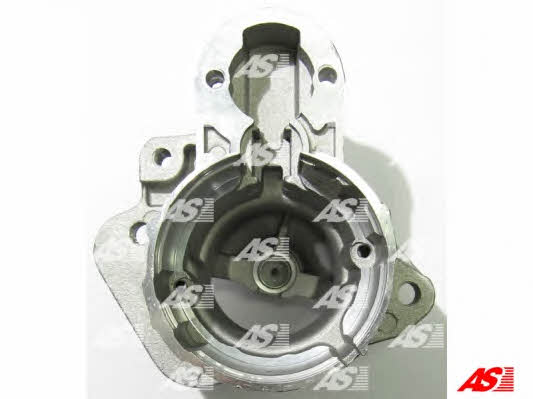 Купить AS-PL SBR5012 – отличная цена на EXIST.UA!