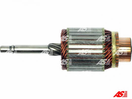Купить AS-PL SA3015 по низкой цене в Украине!