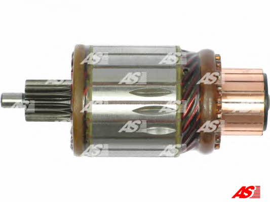 Купить AS-PL SA3016 по низкой цене в Украине!