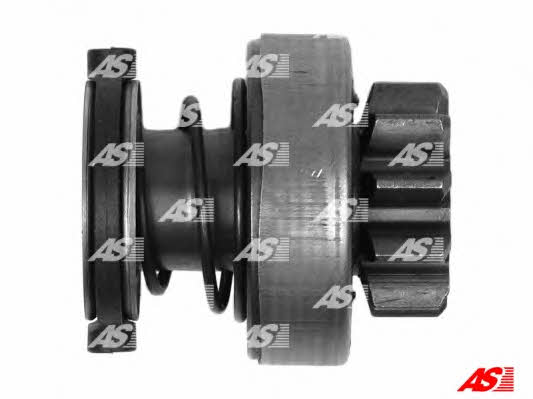 Бендикс стартера AS-PL SD0084