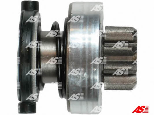 Купити AS-PL SD0097 – суперціна на EXIST.UA!