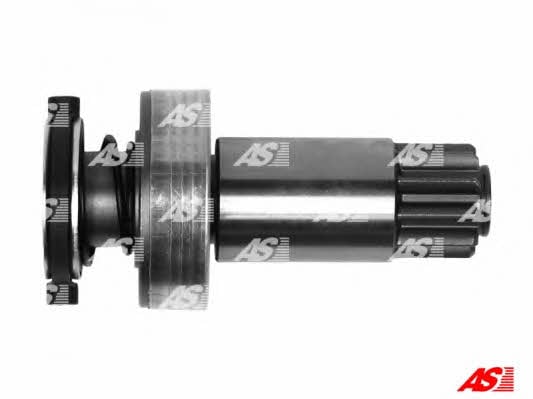Купить AS-PL SD0100 – отличная цена на EXIST.UA!