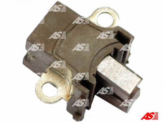 Крепеж щеток угольных стартера AS-PL ABH6005