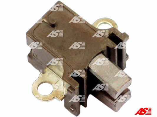 Купить AS-PL ABH6005 – отличная цена на EXIST.UA!