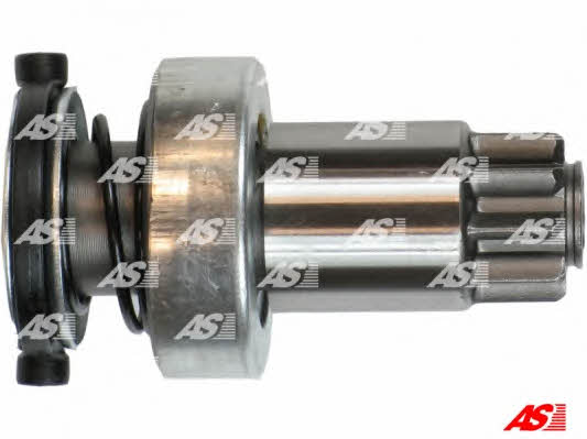 Купити AS-PL SD0107 – суперціна на EXIST.UA!