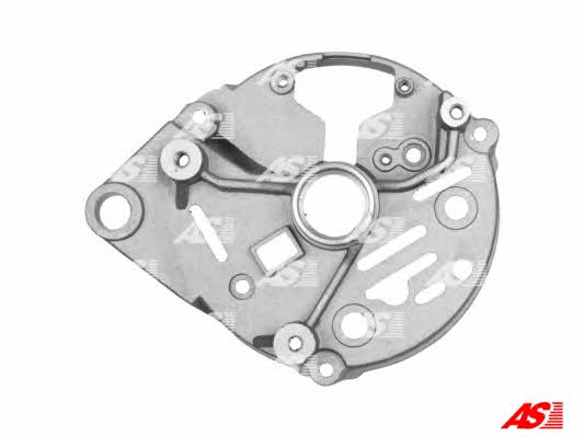 Подшипник AS-PL ABR4009