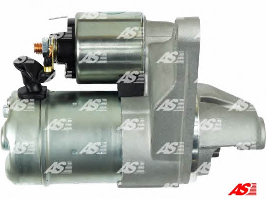 AS-PL Стартер – ціна 6324 UAH