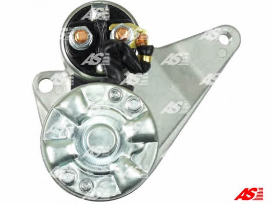 Купити AS-PL S2051 за низькою ціною в Україні!