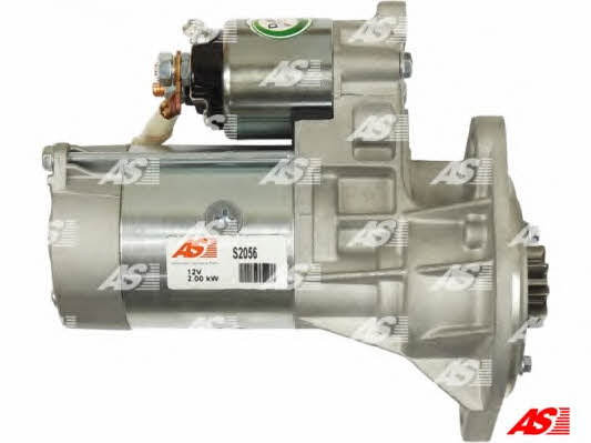 Купить AS-PL S2056 по низкой цене в Украине!