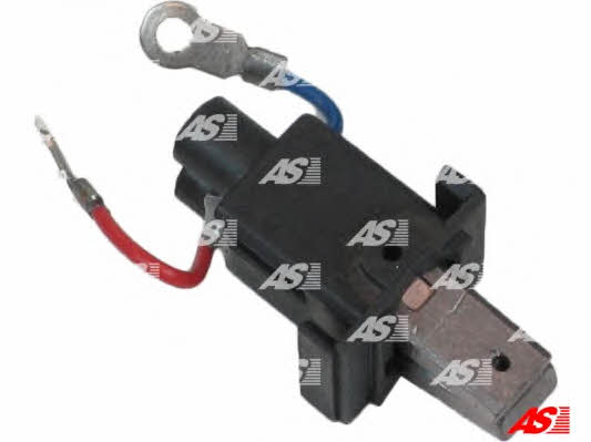 Купить AS-PL ABH9002 по низкой цене в Украине!