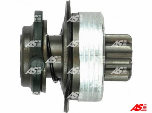 Купить AS-PL SD0045 – отличная цена на EXIST.UA!