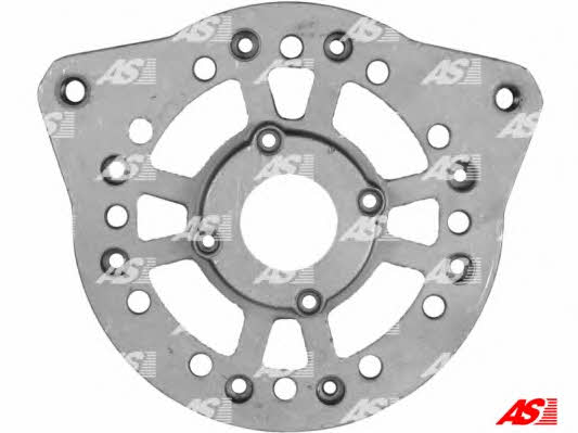 Подшипник AS-PL ABR0004