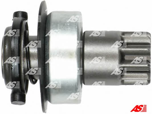 Купить AS-PL SD0058 – отличная цена на EXIST.UA!