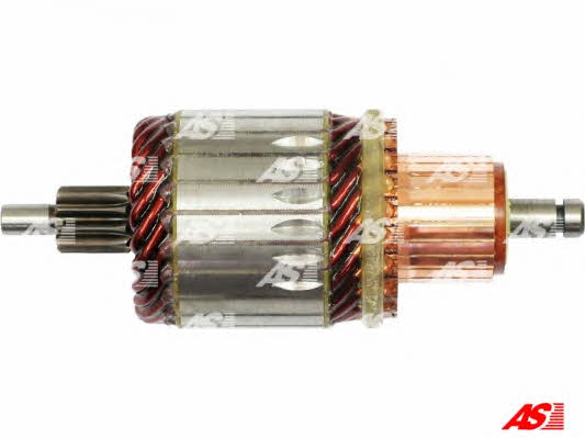 Купить AS-PL SA0097 по низкой цене в Украине!