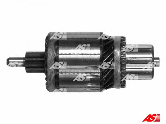 Купити AS-PL SA4004 за низькою ціною в Україні!