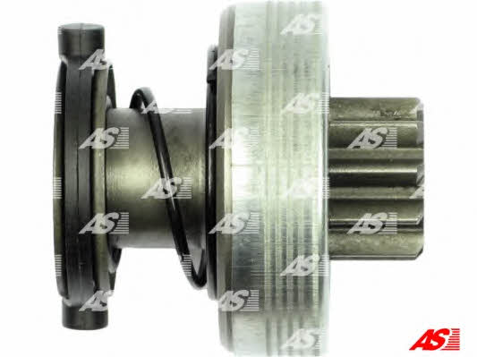 Купить AS-PL SD0191 по низкой цене в Украине!