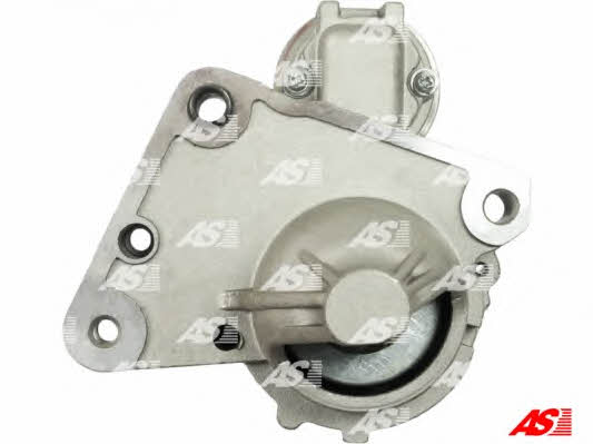 AS-PL Стартер – цена 6528 UAH