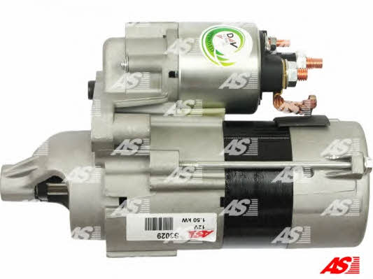 Купить AS-PL S3029 по низкой цене в Украине!
