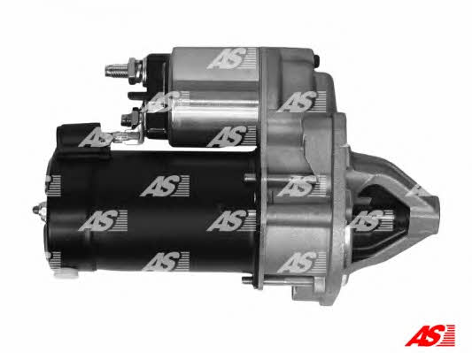 Купить AS-PL S3053 по низкой цене в Украине!