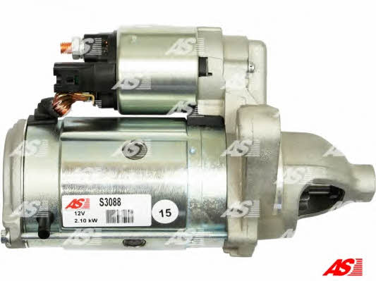 Купить AS-PL S3088 по низкой цене в Украине!