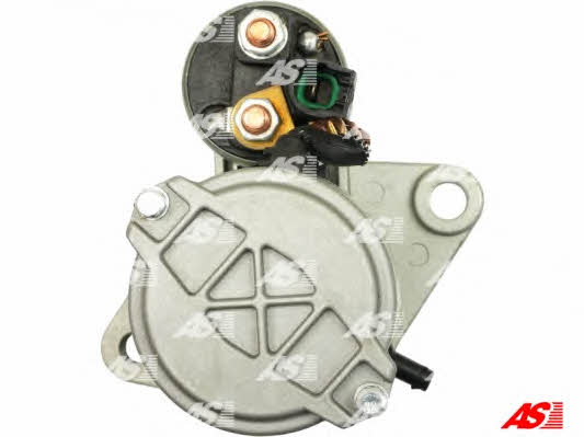 Стартер AS-PL S3088
