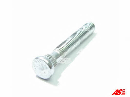 Купити AS-PL ARS3011 за низькою ціною в Україні!