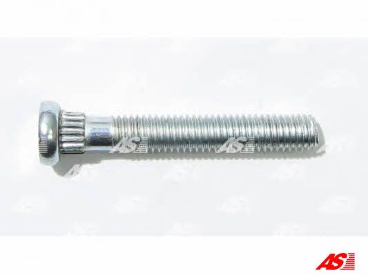 Регулятор напруги AS-PL ARS3011