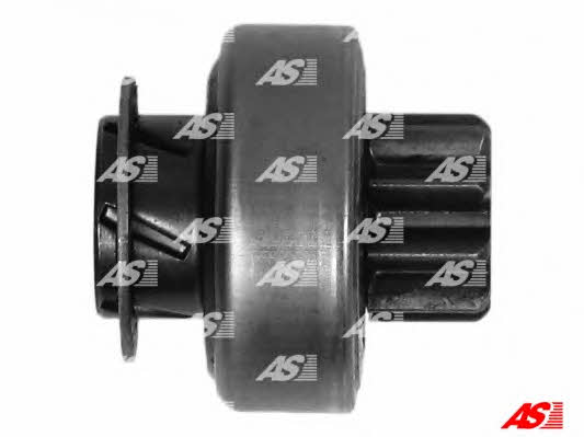 Купить AS-PL SD1025 – отличная цена на EXIST.UA!