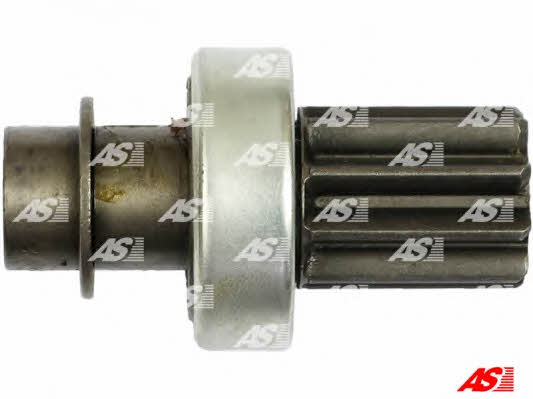 Купить AS-PL SD2051 – отличная цена на EXIST.UA!