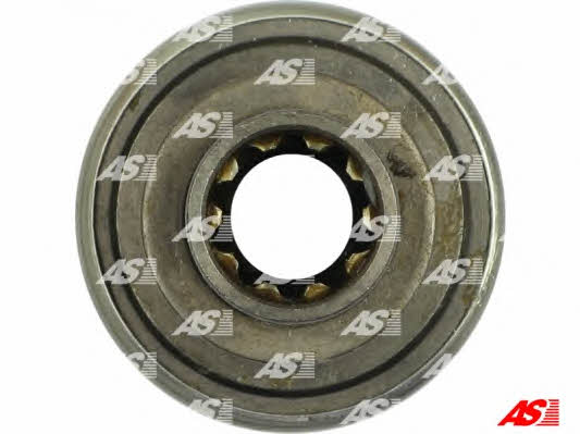 Купить AS-PL SD2051 по низкой цене в Украине!