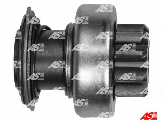 Купити AS-PL SD4015 – суперціна на EXIST.UA!