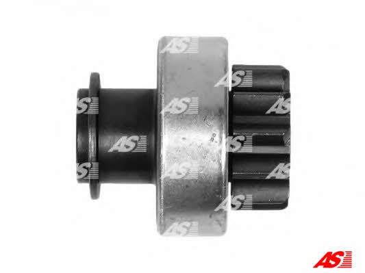 Купити AS-PL SD4039 – суперціна на EXIST.UA!