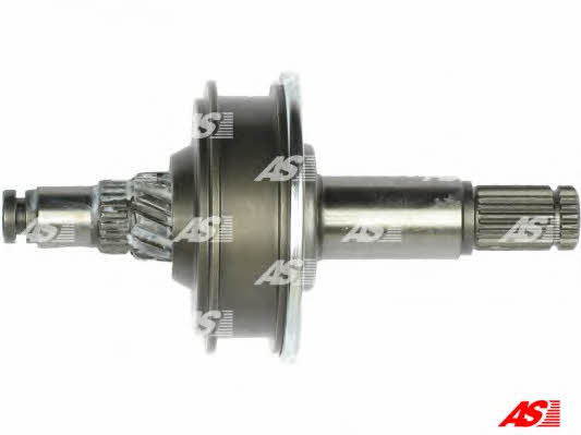 Купити AS-PL SD5049 – суперціна на EXIST.UA!