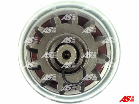 Купить AS-PL SD6021 – отличная цена на EXIST.UA!