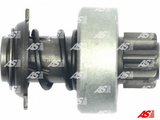Купити AS-PL SD9054 – суперціна на EXIST.UA!