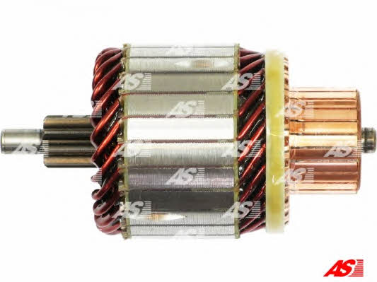 Купить AS-PL SA6023 по низкой цене в Украине!