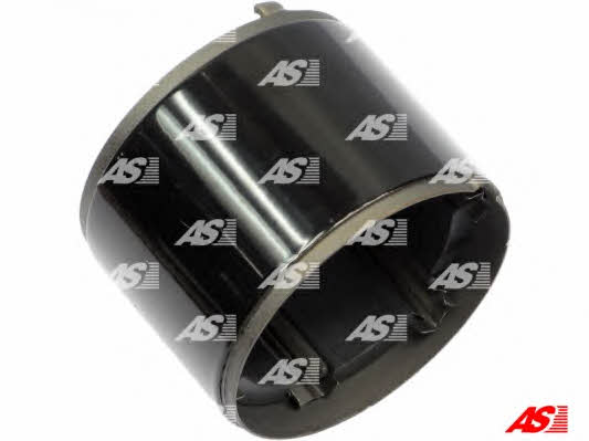 Купити AS-PL SF5008 – суперціна на EXIST.UA!