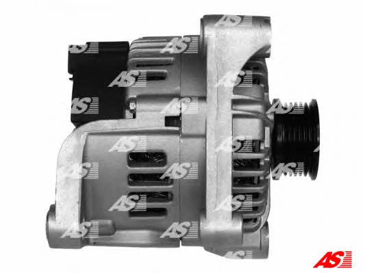 Купить AS-PL A3070 по низкой цене в Украине!
