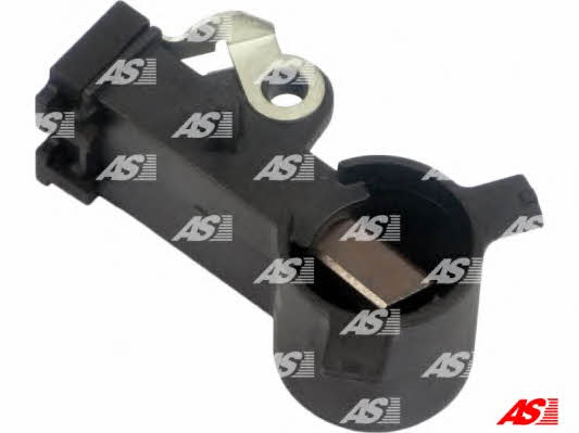 Купить AS-PL ABH9006 по низкой цене в Украине!