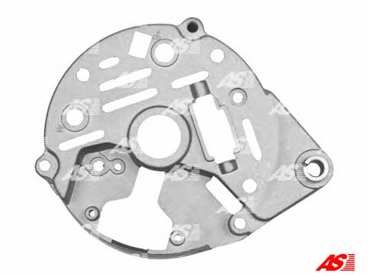 Подшипник AS-PL ABR4015