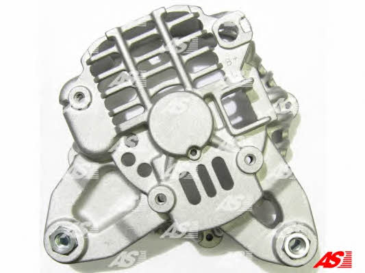 Подшипник AS-PL ABR5005