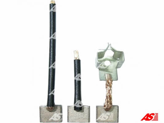 Купити AS-PL RX120(3) за низькою ціною в Україні!