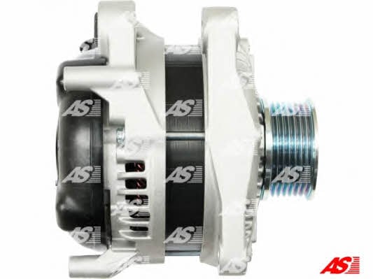 Купити AS-PL A6172 за низькою ціною в Україні!