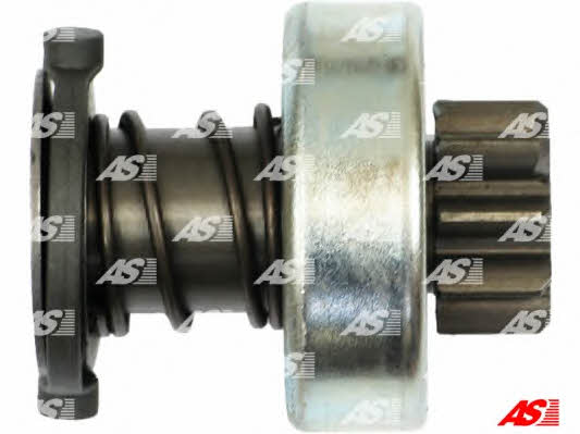 Купити AS-PL SD0171 – суперціна на EXIST.UA!