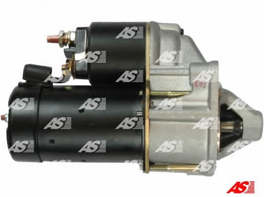 Купити AS-PL S3013 за низькою ціною в Україні!