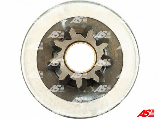 AS-PL Бендикс стартера – цена 1107 UAH